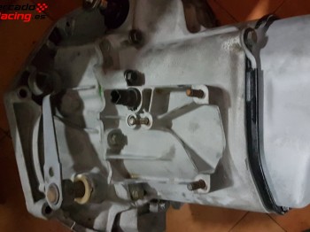 Caja ma 13x59 peugeot citroen 