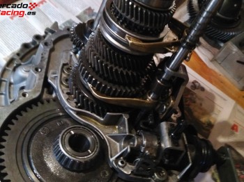 Caja m.a 13/61 saxo/106/ax