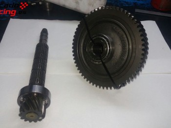 Grupo 13x59 moderno (no c-15)...