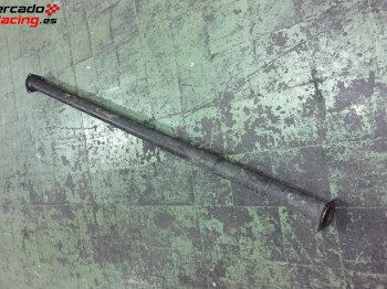 Eje central citroen ax 4x4