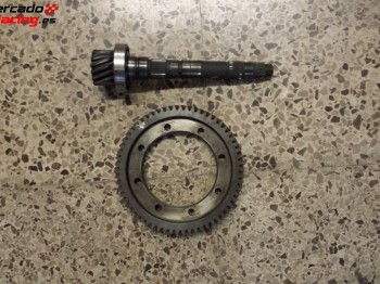 Grupo corto 205 gti, 309,...