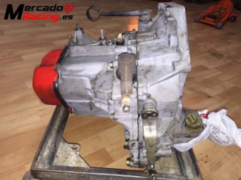 Caja ma 13/59    200€