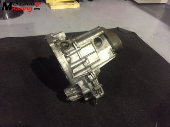 Caja ma grupo 13/64 para saxo, 106...