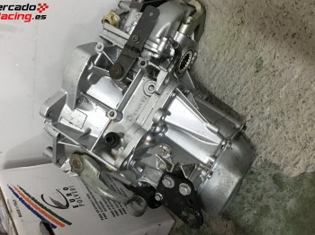 Be4 sman para 106 saxo