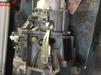 Caja samsonas be4 tu 