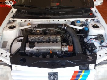 Se vende caja ma 1000e