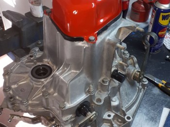 Caja ma5sr con grupo 13x59...