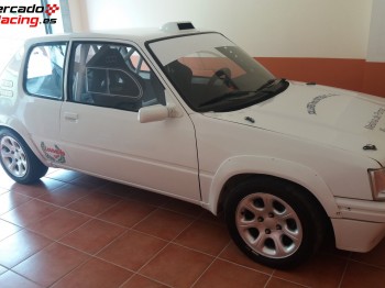 Caja ma 990e¡¡¡¡