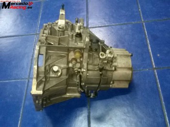 Sman be 3 6 velocidades 3800€ 