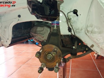 Caja ma 900e¡¡¡¡¡¡¡