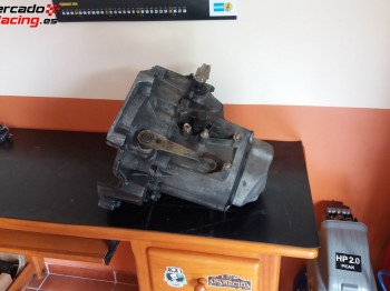 Caja ma 900e¡¡¡¡¡¡¡