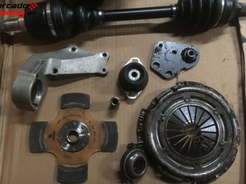 Be4 smam c2 challange