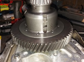 Caja ma 900e¡¡¡¡¡¡¡