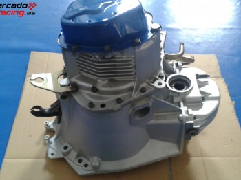 Caja be4 para motor tu  grupo 12x68........