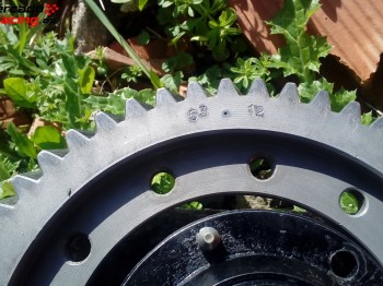 Vendo caja punto hgt supercopa1700€