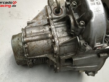 Be4 copa c2 original