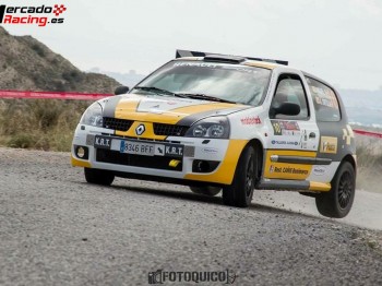 Caja de cambios sadev crabot. 