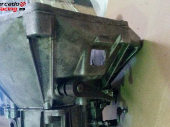 Vendo caja punto hgt supercopa1700€