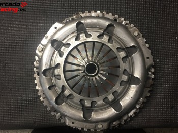 Se vende kit embrague con volante motor de un tu5j4 1.6 16v 