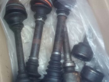 Palieres saxo/106 be3/4