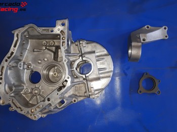 Carter de embrague sman jb2 motor tu y.......