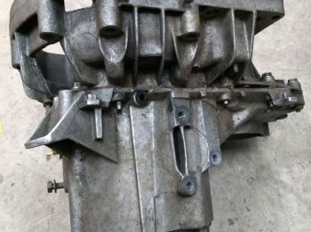 Caja jb3 048 con grupo 12/63