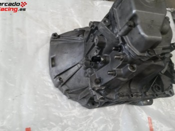 Vendo caja crabots punto supercopa 1700€