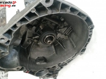 Vendo caja crabots punto supercopa 1300€