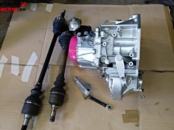 Caja be4 (tu) relacxion y grupo 12*68