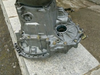 Se vende m.a grupo13x61 relacion sport diferencial grande (3