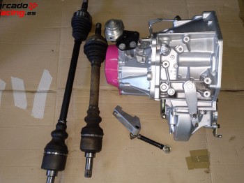 Caja be4 (tu) relaccion y grupo 12*68