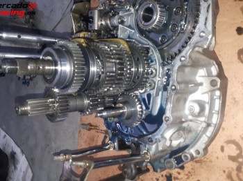 Caja ma a crabot omir