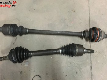 Palieres saxo 106 con be 