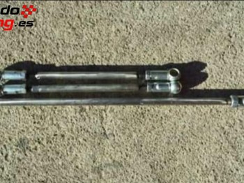 Quicksirth    barillas