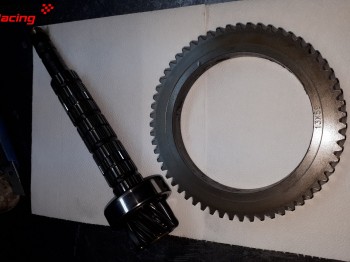 Grupo 13x59 para cajas ma