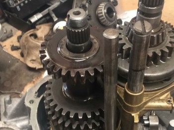 Ccaja be3 bacci romano  tu o xu