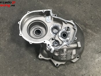 Caja de embrague para c2r2
