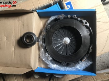 Vendo kit embrague . 