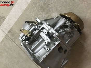 Se vende carcasas de b4