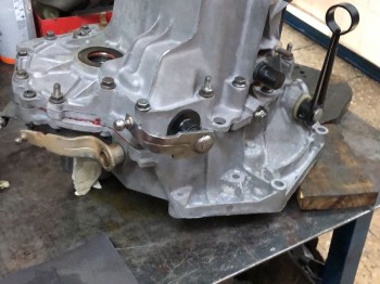 Caja ma con grupo 12/60