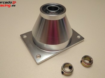 Quickshifs psa 35€