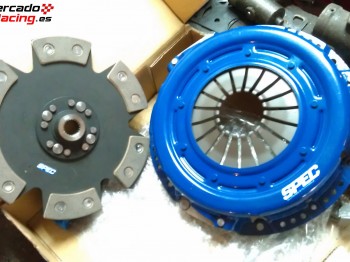 Kit embrague volvo 850 t5-t5r