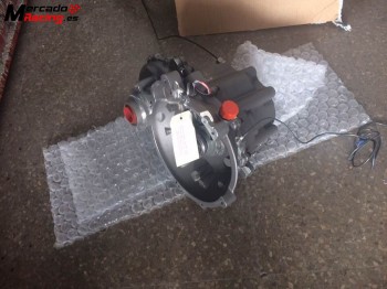 Caja 3mo nueva secuencial 