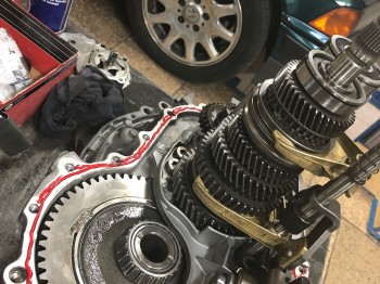 Caja ma con grupo 12//60 saxo,106,,,