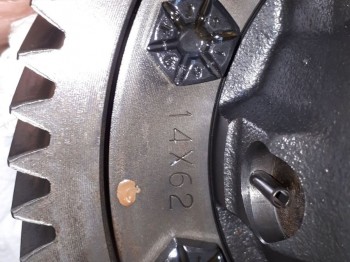 Grupos 14x62 para be3-5 y be1-5