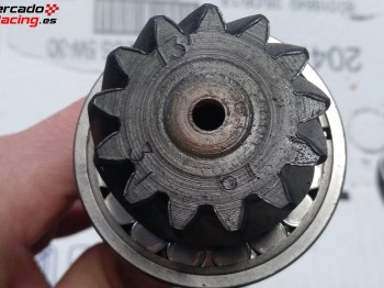 Grupo corto 13x61 para ma