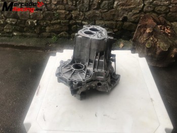 Se vende carcasas de ma