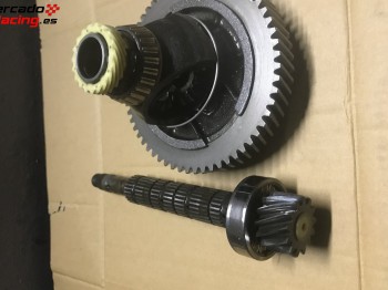 Grupo 13x59 para caja ma