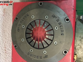 Maza ap racing c2 r2 