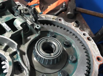 Caja ma a crabots omir